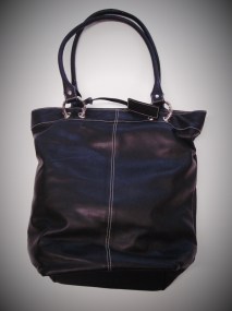 Shopper__EDT_30_4df5f6c5e6274.jpg